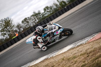 Val-De-Vienne;event-digital-images;france;motorbikes;no-limits;peter-wileman-photography;trackday;trackday-digital-images